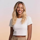 Hair Color Trends