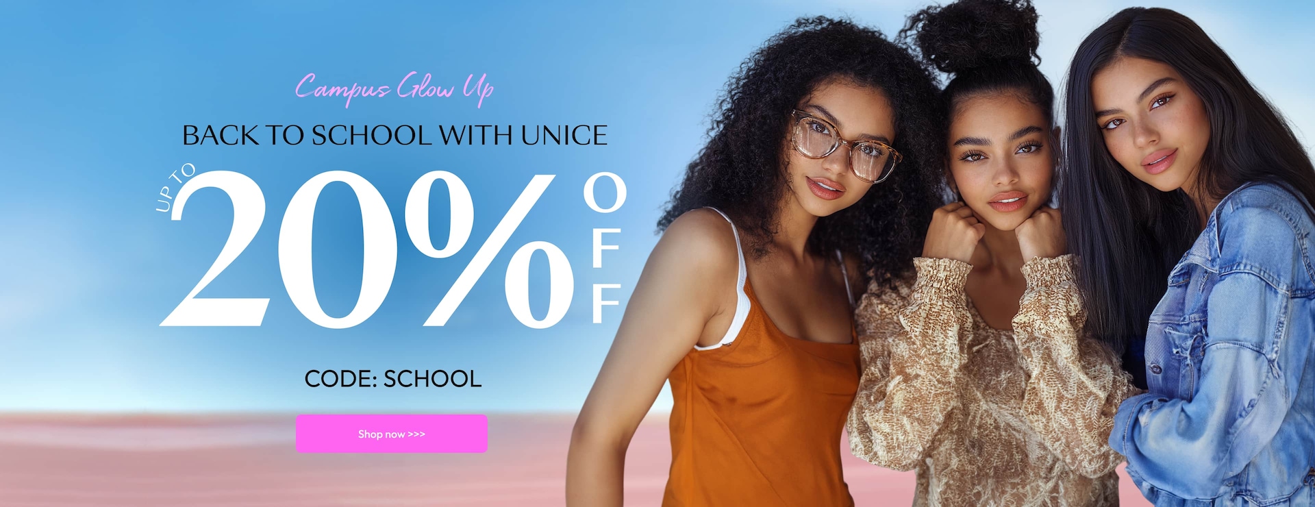 pc-unice-schoo-wig-20250723-1