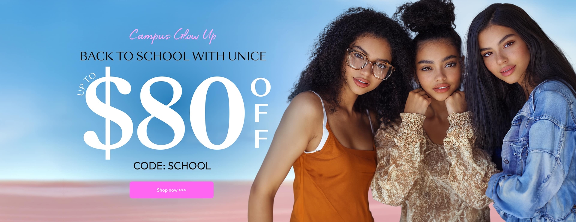 pc-unice-schoo-wig-20250725-1