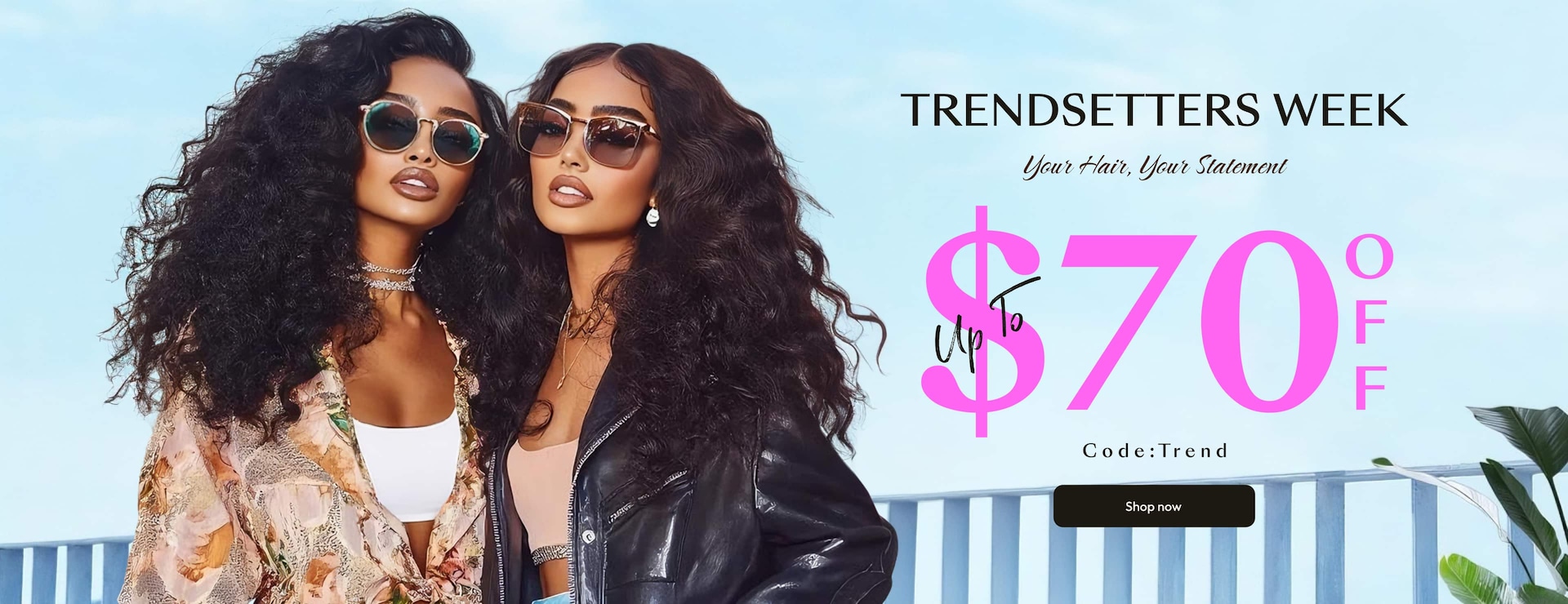 pc-unice-trend-wig-20250729-1