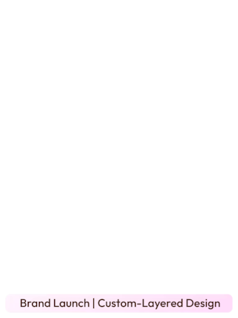 frameImage