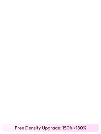frameImage