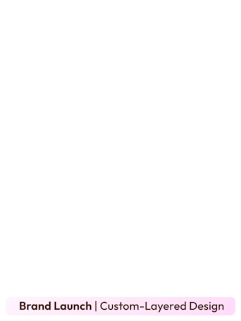 frameImage