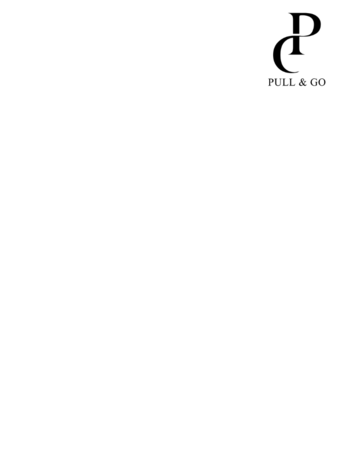 frameImage