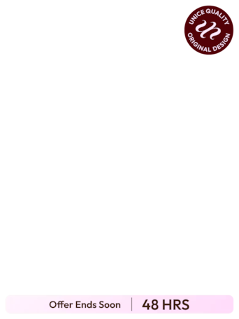 frameImage