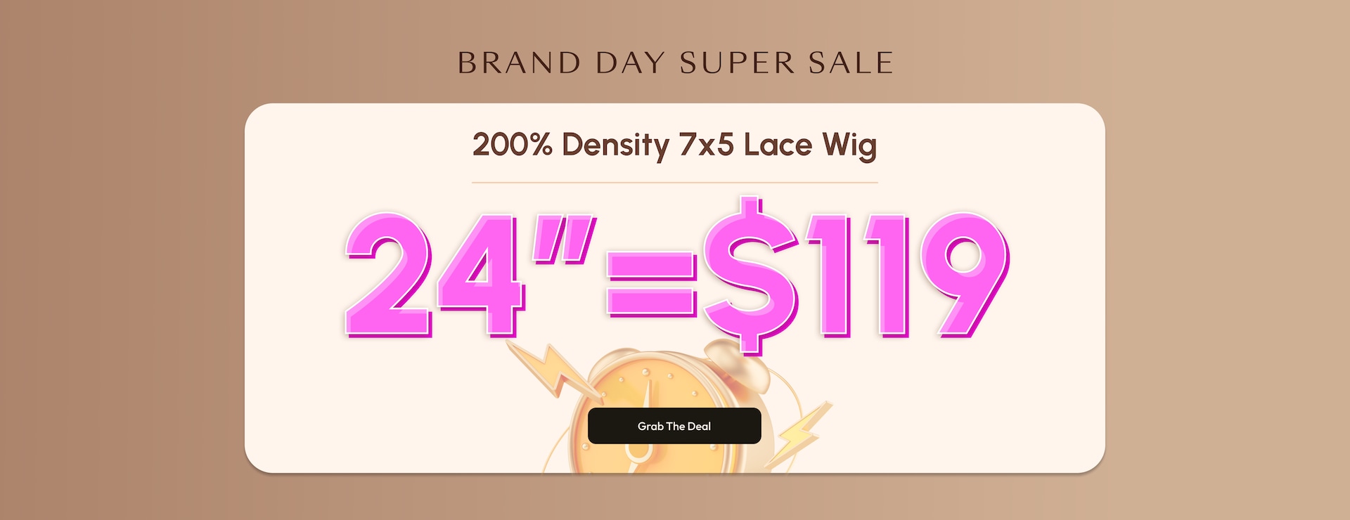 pc-brand-tuesday-20250812-1