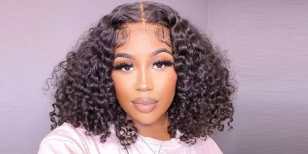 V Part Wig Install: Leave Out Or No Leave Out?