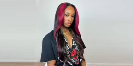 What's the Difference Between Partial and Full Highlights?