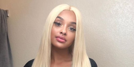 How To Perm Short Hair Without Rollers? Easy And Effective Ways