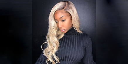 Can Lace Front Wigs Be Taken Off Every Day？