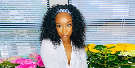 Can You Reuse A Lace Front Wig?