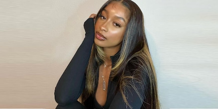 Hair Streaks Vs. Highlights, What are the Differences?