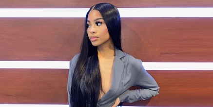 What are HD Lace Wigs? Here Is The Ultimate Guide
