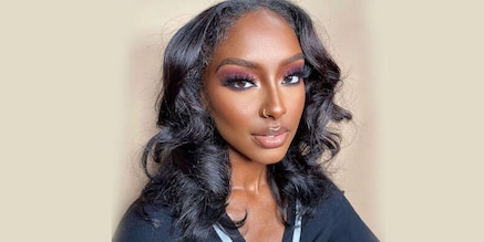 Nine Tips To Minimize Your Lace Wig Shedding