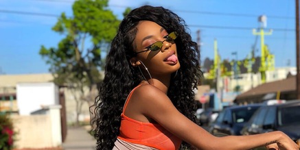 U Part Wigs vs T Part Wigs: Which Is the Perfect Choice for You?