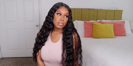 Which Is Better A V Part Wig Or Headband Wig?
