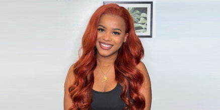 What Is A Digital Perm? Here Is The Comprehensive Guide.