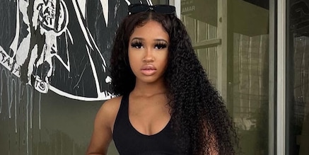 Everything You Need To Know Before Getting Hair Perm