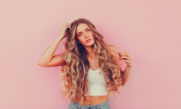 How long do lace front wigs last ?