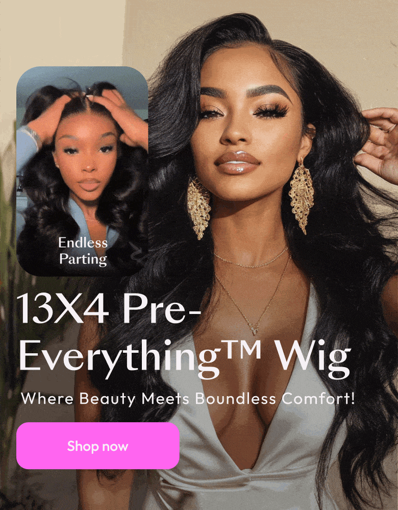 UNice Hair4 1 Trusted Human Hair Wigs Bundles Store Unice hair4 1 trusted human hair wigs bundles store